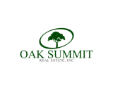 /public/logoimage/1348644971Oak Summit Real Estate, Inc.png